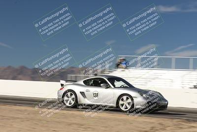 media/Dec-14-2025-PCA San Diego (Sun) [[5d54c24c7c]]/4-Yellow Group/Session 2 Front Straight Speed Pans/